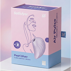 Вакуумно-волновые стимуляторы в секс-шопе Сочи