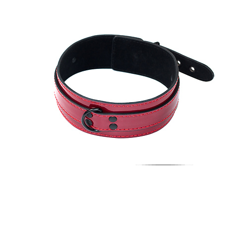 Ошейник Party Hard Eccentric Lola Toys 1092-01lola купить в секс-шопе Сочи