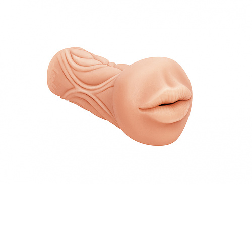 Мастурбатор Satisfaction Sweet Lips Lola Toys 2105-01lola купить в секс-шопе Сочи