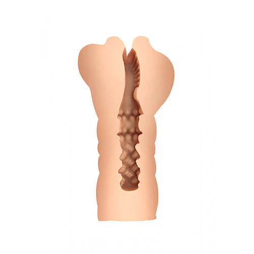 Мастурбатор Satisfaction Sweet Lips Lola Toys 2105-01lola купить в секс-шопе Сочи