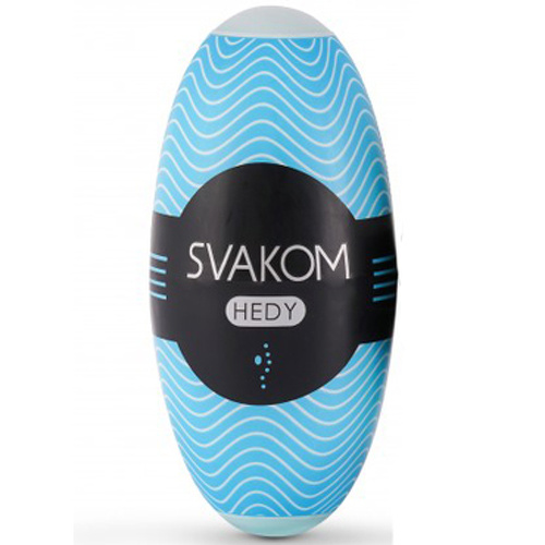 Svakom Hedy Svakom 39382 купить в секс-шопе Сочи