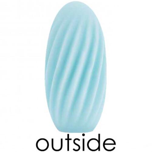 Svakom Hedy Svakom 39382 купить в секс-шопе Сочи