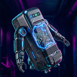 Мастурбаторы Amovibe в секс-шопе Сочи