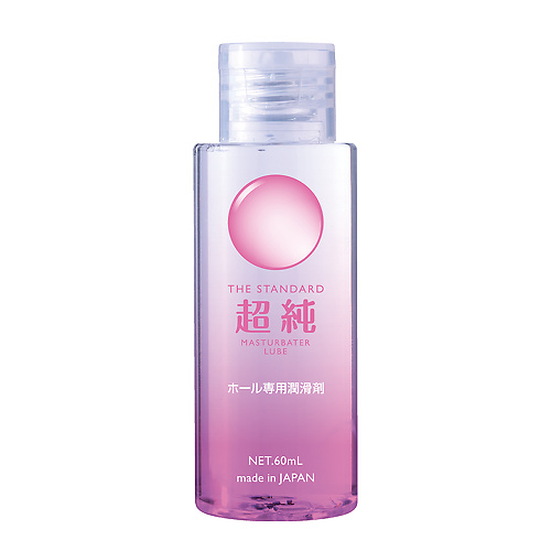 Гель на водной основе для мастурбации .beyond masturbation gel, 60 мл. .beyond bdlub005 купить в секс-шопе Сочи