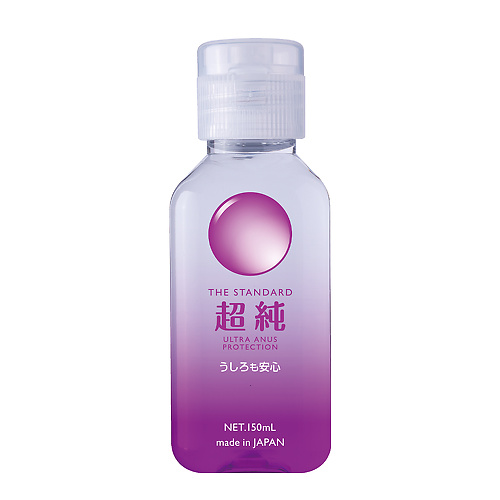 Гель с защитными свойствами .beyond ultra anal protection, 150 мл (смазка) .beyond bdlub009 купить в секс-шопе Сочи