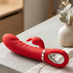 Вибраторы в секс-шопе Сочи