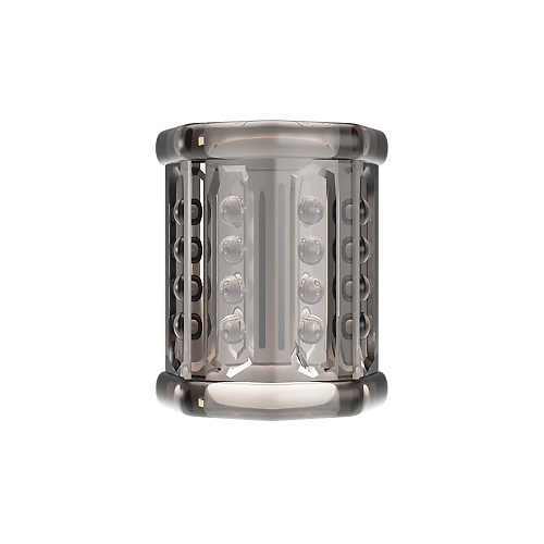 Насадка на пенис Pretty Love  bl-026265 купить в секс-шопе Сочи