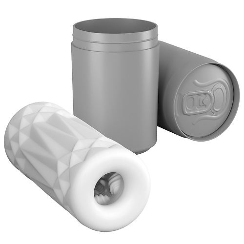 Маструбатор Pretty Love  bm-00900t88a купить в секс-шопе Сочи