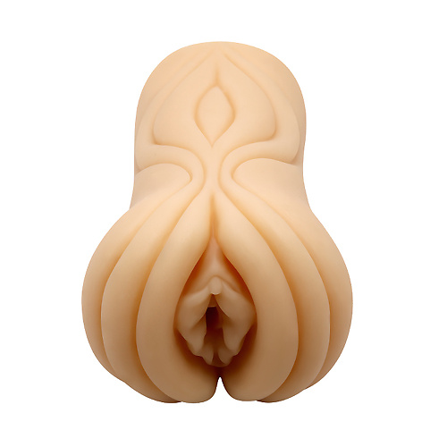 Мастурбатор Louise Baile bm-009220u купить в секс-шопе Сочи