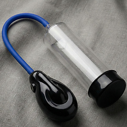 Помпы вакуумные в секс-шопе Сочи