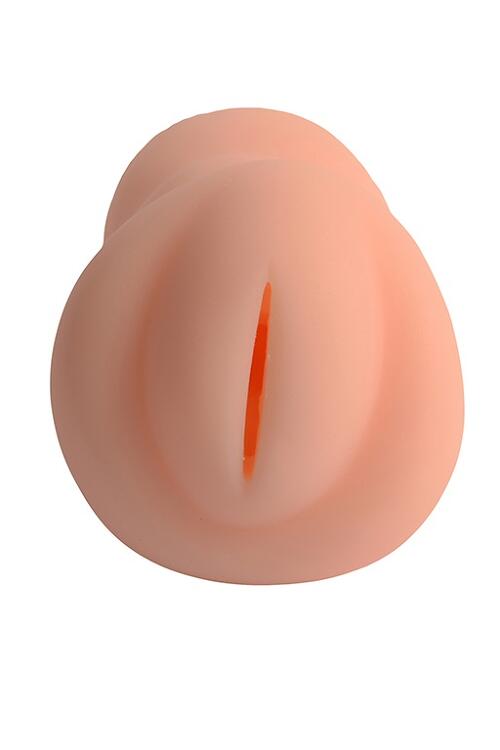 Ультра-реалистик мастурбатор Real Woman  Азиатка  Real rw72104 купить в секс-шопе Сочи